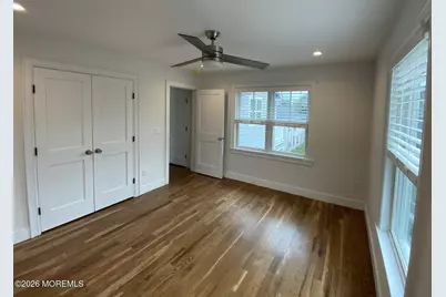 66B Miller Street, Highlands, NJ 07732 - Photo 28