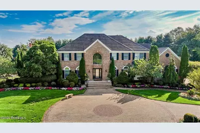 2 Cindy Court, Holmdel, NJ 07733 - Photo 88