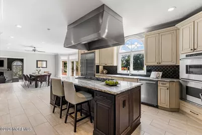 2 Cindy Court, Holmdel, NJ 07733 - Photo 16