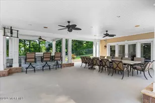 2 Cindy Ct, Holmdel, NJ 07733 - Photo 80
