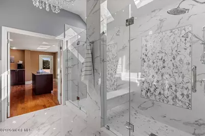 2 Cindy Court, Holmdel, NJ 07733 - Photo 30