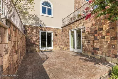 2 Cindy Court, Holmdel, NJ 07733 - Photo 68
