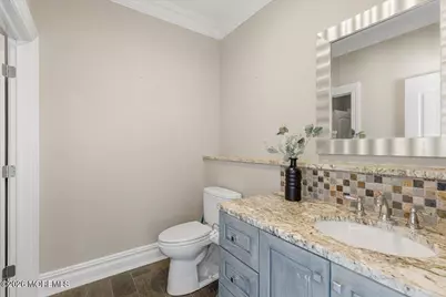 2 Cindy Court, Holmdel, NJ 07733 - Photo 52