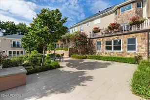 2 Cindy Ct, Holmdel, NJ 07733 - Photo 68