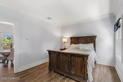 2 Cindy Court, Holmdel, NJ 07733 - Photo 46