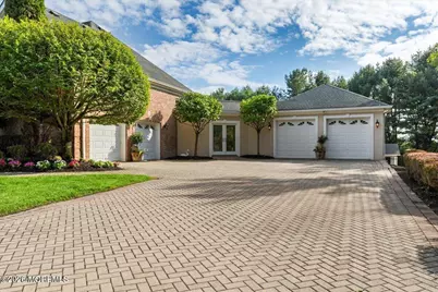 2 Cindy Court, Holmdel, NJ 07733 - Photo 10