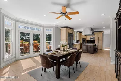 2 Cindy Court, Holmdel, NJ 07733 - Photo 18