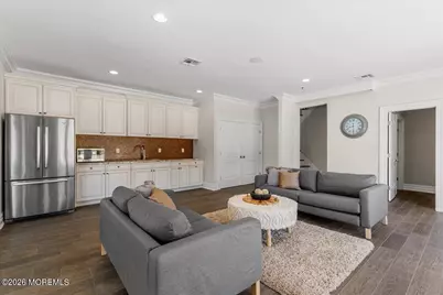 2 Cindy Court, Holmdel, NJ 07733 - Photo 50
