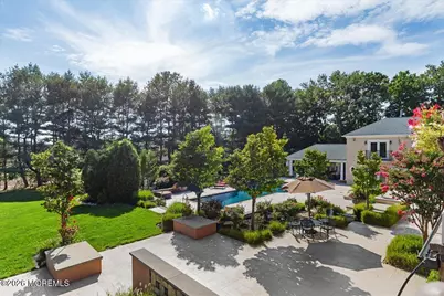 2 Cindy Court, Holmdel, NJ 07733 - Photo 64
