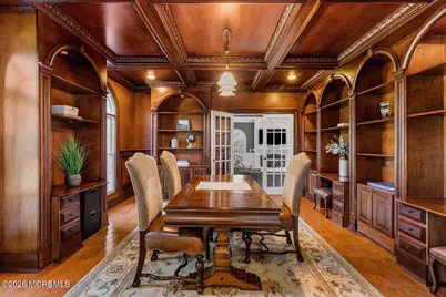 2 Cindy Court, Holmdel, NJ 07733 - Photo 14