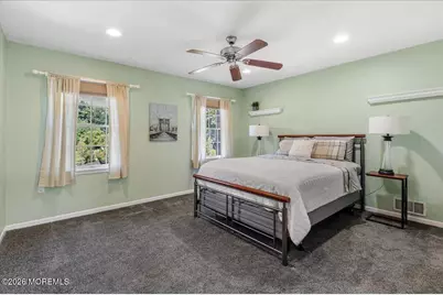 2 Cindy Court, Holmdel, NJ 07733 - Photo 34