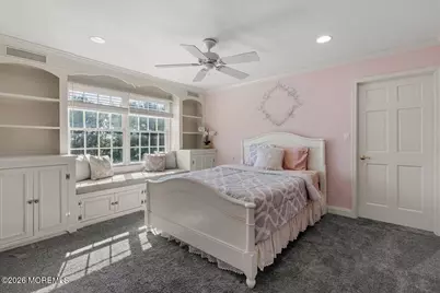 2 Cindy Court, Holmdel, NJ 07733 - Photo 32