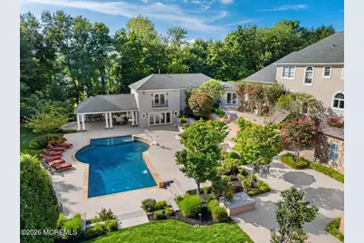2 Cindy Court, Holmdel, NJ 07733 - Photo 54