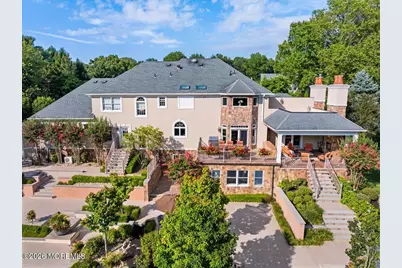 2 Cindy Court, Holmdel, NJ 07733 - Photo 82