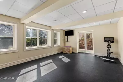 2 Cindy Court, Holmdel, NJ 07733 - Photo 40