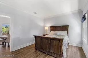 2 Cindy Ct, Holmdel, NJ 07733 - Photo 48