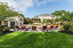 2 Cindy Ct, Holmdel, NJ 07733 - Photo 76