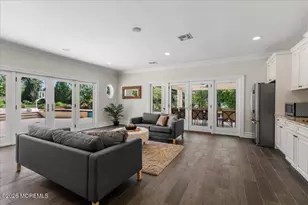 2 Cindy Ct, Holmdel, NJ 07733 - Photo 50