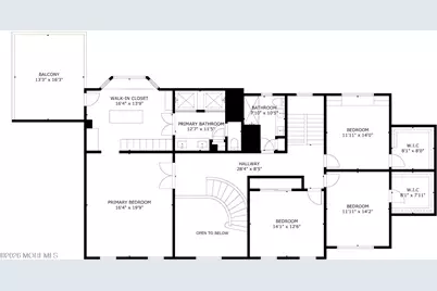 2 Cindy Court, Holmdel, NJ 07733 - Photo 90