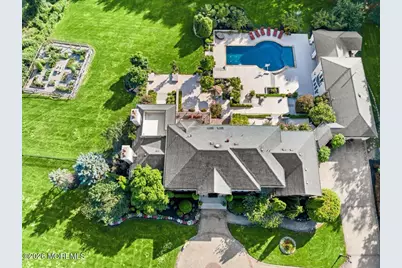 2 Cindy Court, Holmdel, NJ 07733 - Photo 4