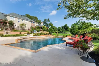 2 Cindy Court, Holmdel, NJ 07733 - Photo 72