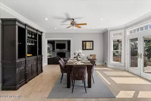 2 Cindy Ct, Holmdel, NJ 07733 - Photo 20
