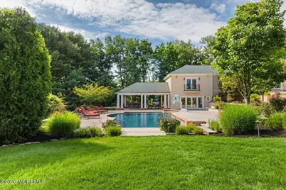 2 Cindy Court, Holmdel, NJ 07733 - Photo 70