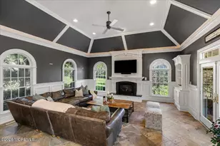 2 Cindy Ct, Holmdel, NJ 07733 - Photo 22