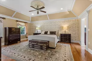 2 Cindy Ct, Holmdel, NJ 07733 - Photo 28