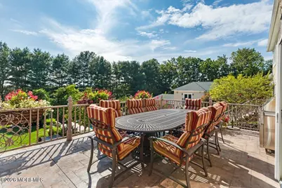 2 Cindy Court, Holmdel, NJ 07733 - Photo 58