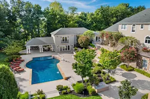 2 Cindy Ct, Holmdel, NJ 07733 - Photo 56