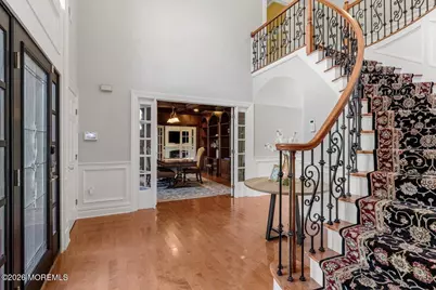 2 Cindy Court, Holmdel, NJ 07733 - Photo 12