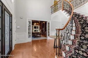 2 Cindy Ct, Holmdel, NJ 07733 - Photo 12