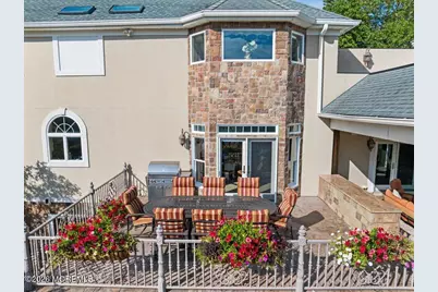 2 Cindy Court, Holmdel, NJ 07733 - Photo 60