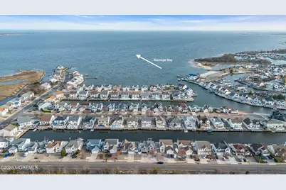 18 Peaksail Drive, Bayville, NJ 08721 - Photo 6