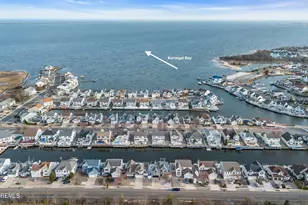 18 Peaksail Dr, Bayville, NJ 08721 - Photo 6