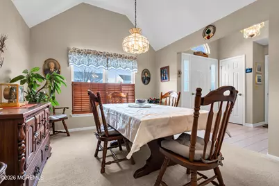 18 Peaksail Drive, Bayville, NJ 08721 - Photo 20