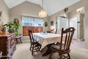 18 Peaksail Dr, Bayville, NJ 08721 - Photo 20