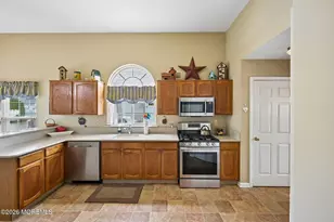 18 Peaksail Dr, Bayville, NJ 08721 - Photo 22