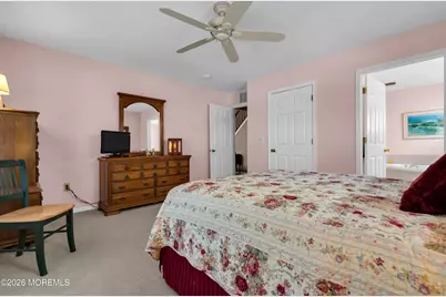 18 Peaksail Drive, Bayville, NJ 08721 - Photo 32