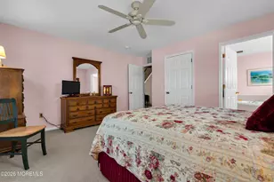 18 Peaksail Dr, Bayville, NJ 08721 - Photo 32