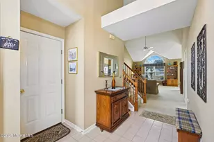 18 Peaksail Dr, Bayville, NJ 08721 - Photo 12