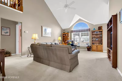 18 Peaksail Drive, Bayville, NJ 08721 - Photo 14