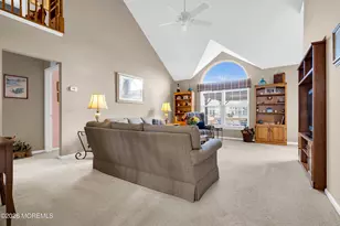 18 Peaksail Dr, Bayville, NJ 08721 - Photo 14