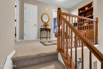 18 Peaksail Drive, Bayville, NJ 08721 - Photo 26