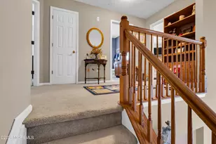 18 Peaksail Dr, Bayville, NJ 08721 - Photo 26