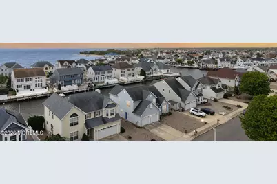 18 Peaksail Drive, Bayville, NJ 08721 - Photo 10