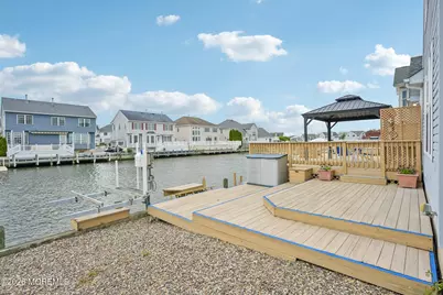 18 Peaksail Drive, Bayville, NJ 08721 - Photo 64