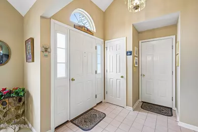 18 Peaksail Drive, Bayville, NJ 08721 - Photo 8