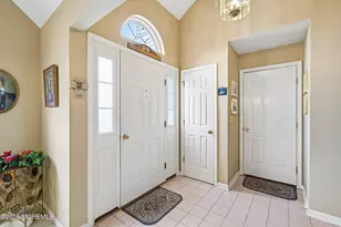 18 Peaksail Dr, Bayville, NJ 08721 - Photo 8
